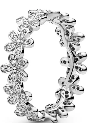 PANDORA Damenring Moments