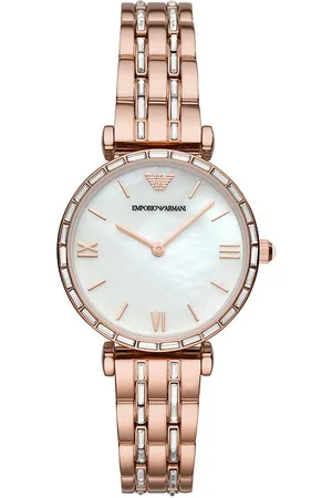 Emporio Armani 2. Chance