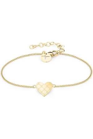 Tamaris Armband