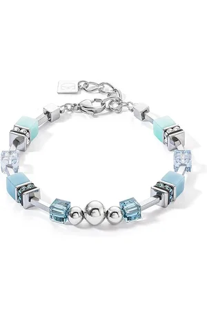 COEUR DE LION Armband
