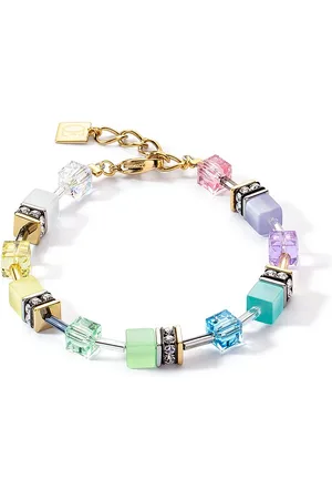COEUR DE LION Armband