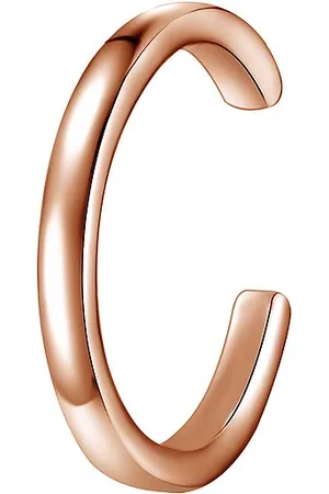 Glanzstücke Ear Cuff