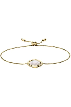 Fossil 2. Chance - Armband