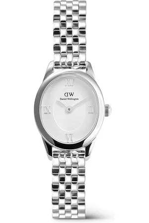Daniel Wellington Damenuhr Ophelia Mini