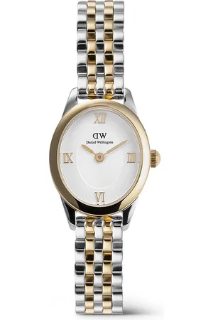 Daniel Wellington Damenuhr Ophelia Mini