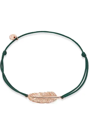 Glanzstücke Armband