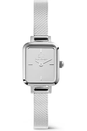Daniel Wellington Damenuhr Reflection