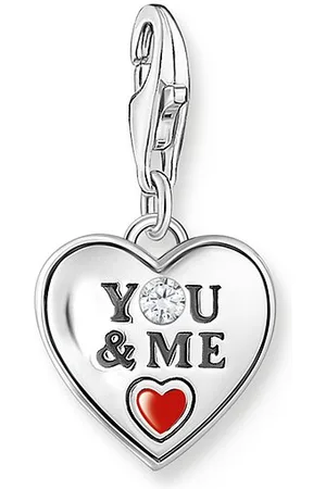 Thomas Sabo Charm