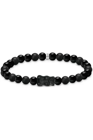 Thomas Sabo Armband Charming