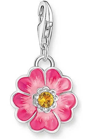Thomas Sabo Charm