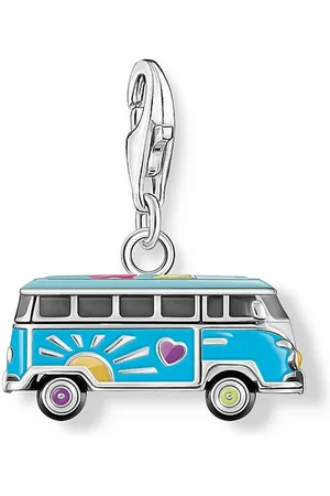 Thomas Sabo Charm