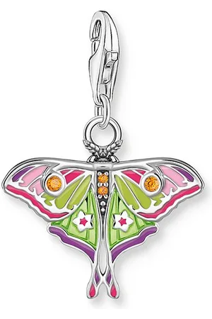 Thomas Sabo Charm