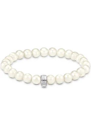 Thomas Sabo Armband Carrier