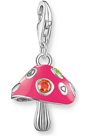 Thomas Sabo Charm