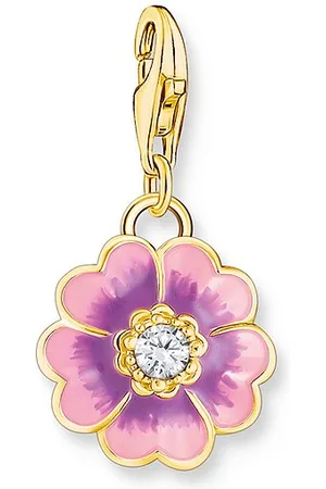 Thomas Sabo Charm
