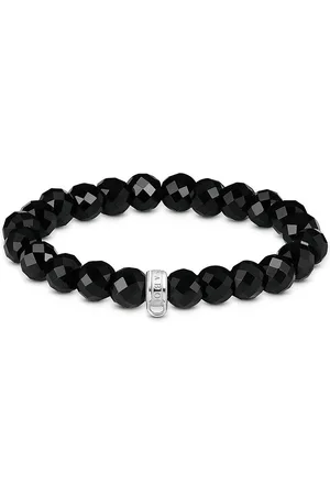 Thomas Sabo Armband Carrier