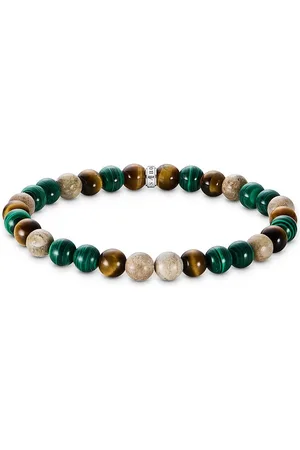 Thomas Sabo Armband Rebel at heart