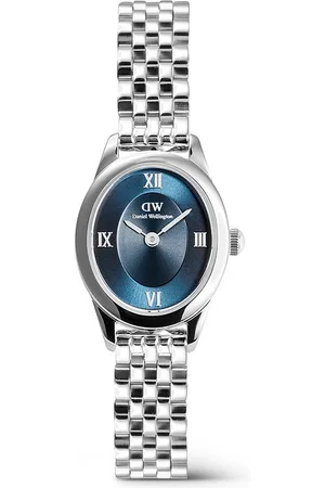 Daniel Wellington Damenuhr Ophelia Mini