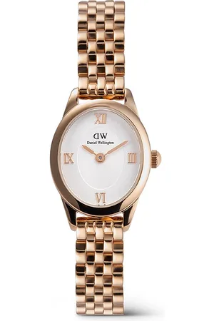 Daniel Wellington Damenuhr Ophelia Mini