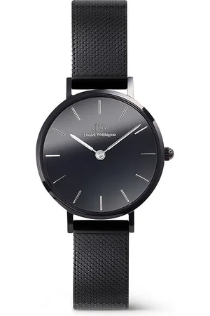 Daniel Wellington Damenuhr Reflection