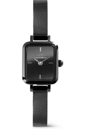Daniel Wellington Damenuhr Reflection