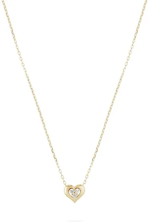 FAVS Kette