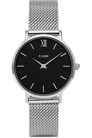Cluse 2. Chance - Damenuhr