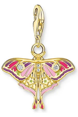 Thomas Sabo Charm