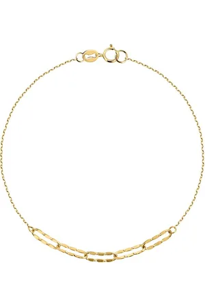 CHRIST Armband