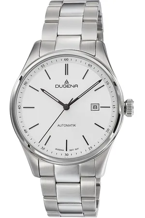 DUGENA Herrenuhr