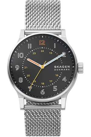 Skagen 2. Chance - Herrenuhr