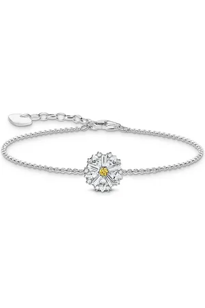 Thomas Sabo Armband