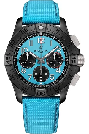 Breitling Chronograph Avenger