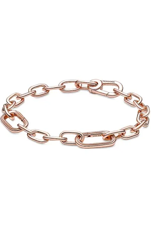 PANDORA Armband Me