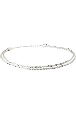 PDPAOLA Armband Essentials