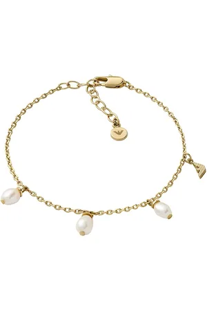 Emporio Armani Armband