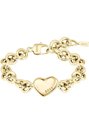 HUGO BOSS Armband HONEY LOVE