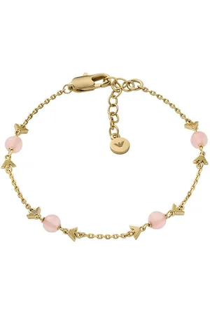 Emporio Armani Armband
