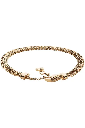 Skagen Armband MERETE