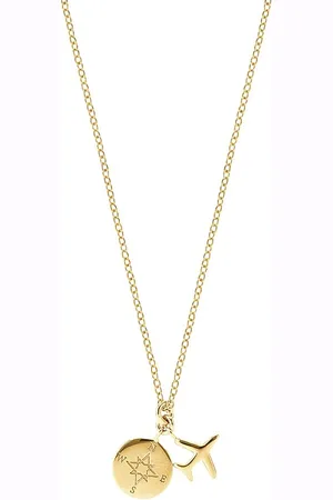 FAVS Kette