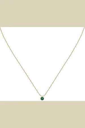 LIVE DIAMOND Kette