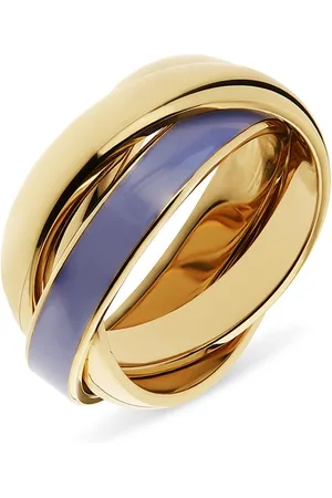 ESPRIT Damenring Flashy