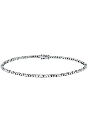 CHRIST 2. Chance - Armband