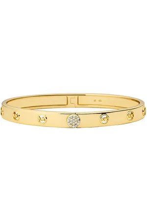 Michael Kors 2. Chance