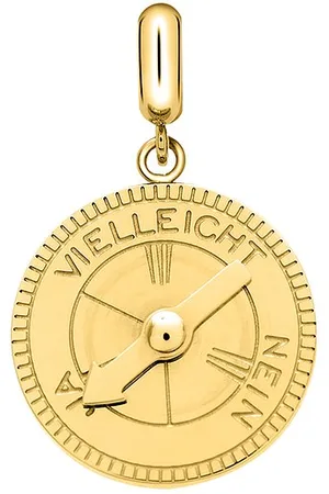 liebeskind Charm