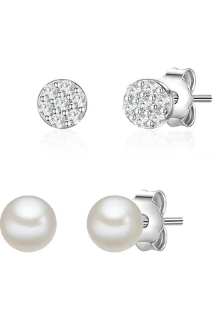 Glanzstücke Schmuck-Set