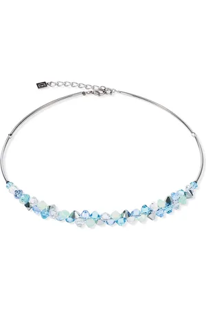COEUR DE LION Kette
