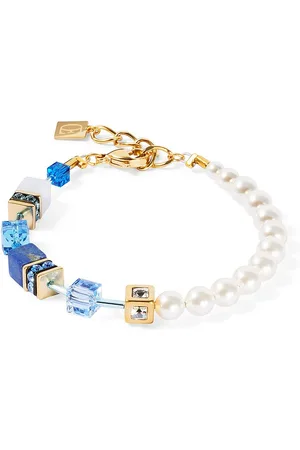 COEUR DE LION Armband