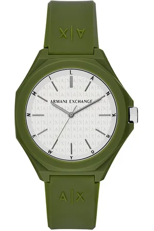 Armani Exchange Herrenuhr