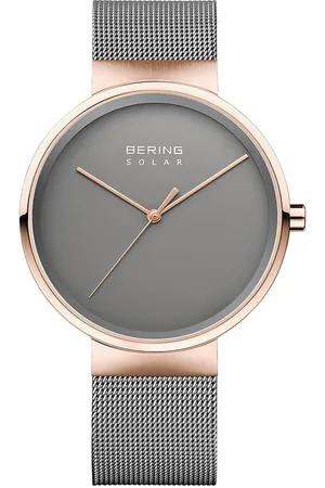 Bering Herrenuhr